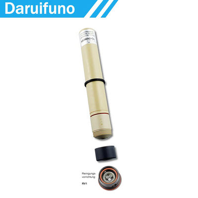 Sensor Klorin Amperometrik Air Minum