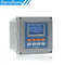 Digital RS485 Suspended Solids Meter Untuk Mencetak Dan Mewarnai Air Limbah
