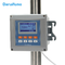 100g / L Suspended Solids Controller Untuk Air Limbah Asam Dan Alkali