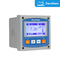 Online RS485 4-20mA ABS pH ORP Controller pH Meter Untuk Air