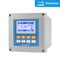 Presisi Tinggi 4 ~ 20mA atau 0 ~ 20mA IP66 pH ORP Meter Controller Untuk Air Limbah