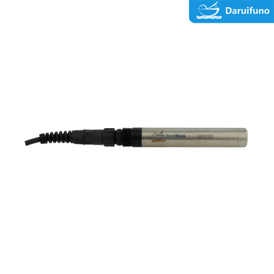 Sensor Oksigen Terlarut RS485 Untuk Limbah Proses Industri