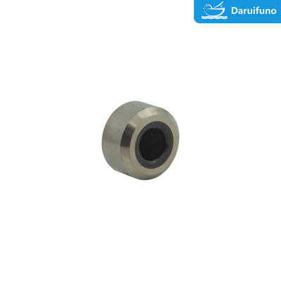 Sensor Oksigen Terlarut RS485 Untuk Limbah Proses Industri