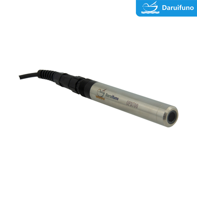 Sensor Oksigen Terlarut RS485 Untuk Limbah Proses Industri