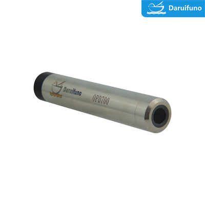 Sensor Oksigen Terlarut RS485 Untuk Limbah Proses Industri