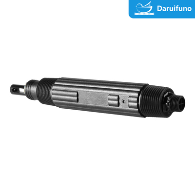 RS485 Dua Elektroda Sensor Konduktivitas Online Untuk Limbah Industri