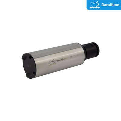 RS485 Infrared Turbidity Analyzer Sensor Padatan Tersuspensi Untuk Limbah Industri
