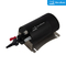 Air Minum Digital RS485 Laser Turbidity Analyzer Dengan Jenis Lampu LED
