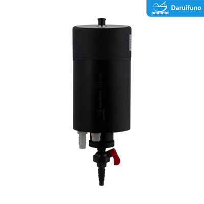 Sensor Turbiditas Laser RS485 Digital