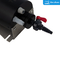 Sensor Kekeruhan Laser RS485 Digital Dengan Layar OLED Dan Jenis Tombol Untuk Air Minum