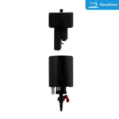 Sensor Turbiditas Laser RS485 Digital