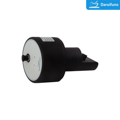 Sensor Turbiditas Laser RS485 Digital