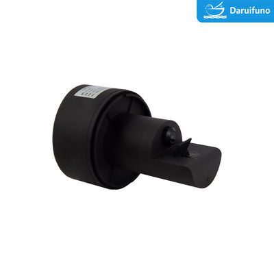 Sensor Turbiditas Laser RS485 Digital