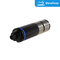 UV254 Absorpsi RS485 COD / TOC / BOD Sensor Untuk Pemantauan Proses Industri