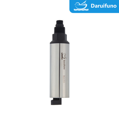 Metode Fluoresensi RS485 Blue Green Algae Sensor Dengan Sikat Untuk Air Tawar