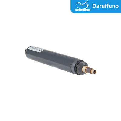 4 - 20MA Output Chlorine Free Sensor CL4.2 Dengan Flow Cell Untuk Air Minum