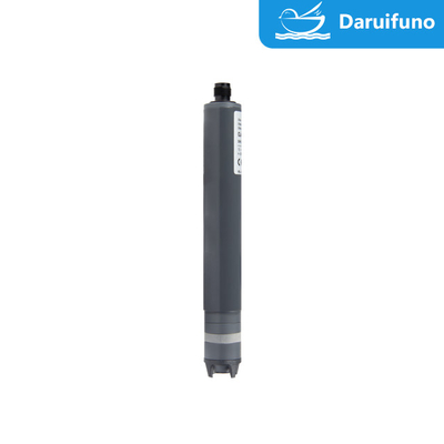 4 - 20MA Output Chlorine Free Sensor CL4.2 Dengan Flow Cell Untuk Air Minum
