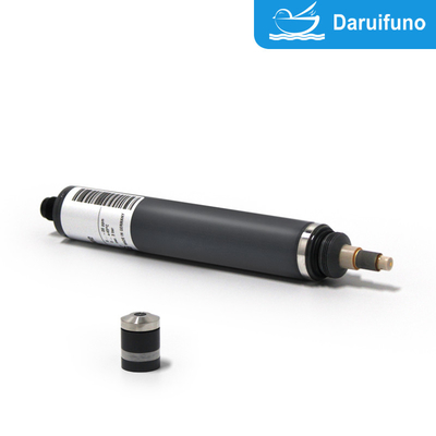 Ketahanan kontaminasi Tiga Elektrod Total Chlorine Sensor Untuk Konduktivitas Air Minum Langsung 10μS/Cm