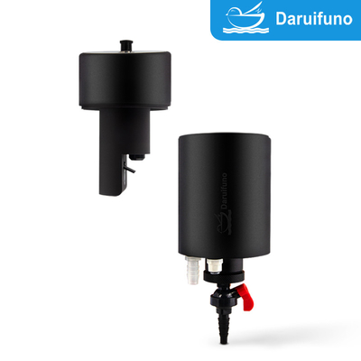 Sensor Turbiditas Air Laser Digital untuk Air yang Dirawat Industri
