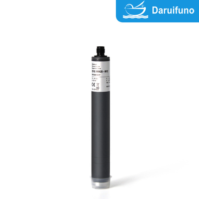 Sensor Chlorine Dioxide Sistem Dua Elektrod Untuk Air Minum, Layanan Dan Air Proses