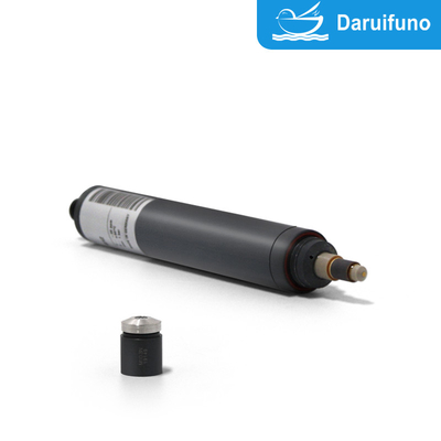 Sensor Chlorine Dioxide Sistem Dua Elektrod Untuk Air Minum, Layanan Dan Air Proses
