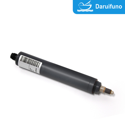 Sensor Chlorine Dioxide Sistem Dua Elektrod Untuk Air Minum, Layanan Dan Air Proses
