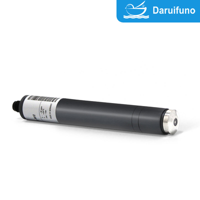 Sensor Chlorine Dioxide Sistem Dua Elektrod Untuk Air Minum, Layanan Dan Air Proses