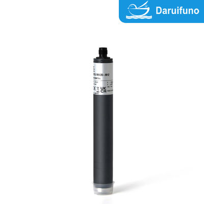 Sensor Ozon Dua Kawat 4-20mA Dua Elektrod