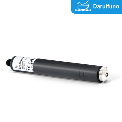 Sensor Ozon Dua Kawat 4-20mA Dua Elektrod Untuk Air Minum, Air Minum Langsung, Air Proses Layanan