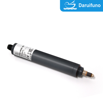 Sensor Ozon Dua Kawat 4-20mA Dua Elektrod Untuk Air Minum, Air Minum Langsung, Air Proses Layanan