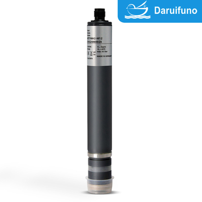 Dua-Wire 4-20mA Chlorite/Chlorate Sensor Untuk Kolam Renang Air Minum Proses Air Dan Air Laut