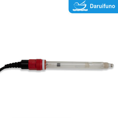 Analog ORP Sensor For Domestic Sewage Or Industrial Waste Water