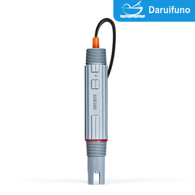 Sensor PH Analog Cocok Untuk Air Limbah Kimia