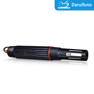 Elektroda ORP Analog Cocok Untuk Air Limbah Industri