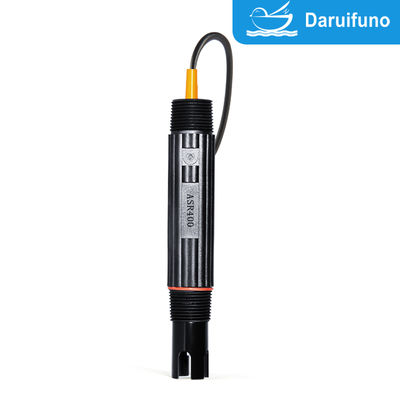 Elektroda ORP Analog Cocok Untuk Air Limbah Industri