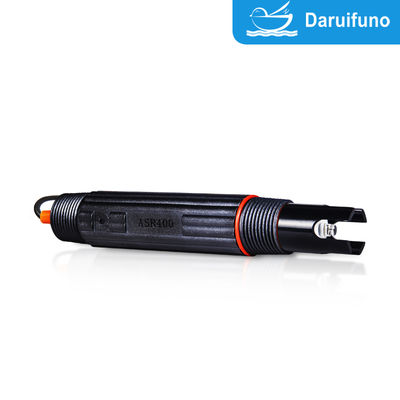 Elektroda ORP Analog Cocok Untuk Air Limbah Industri