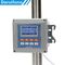 Diferensial Sign Online PH Transmitter Untuk Monitor Kualitas Air