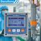 18~36V Online PH ORP Analyzer Dengan Elektroda Tanah Untuk Kontrol Kualitas Air