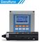 Pemancar IP66 OTA RS485 NH4-N Untuk Pengontrol Limbah Untuk Air Limbah Industri
