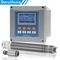 800g 24V Chlorine Analyzers Pengukuran Disinfeksi Air Minum