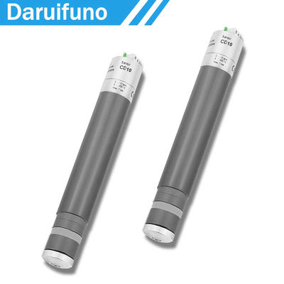 DPD - 1 Membran Sensor Klorin Dioksida Tertutup