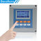 Digital Klorin dioksida meteran RS485 Untuk Disinfektan Kolam Renang