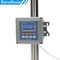 2 SPST Digital Universal Dissolved Oxygen Meter Untuk Akuakultur