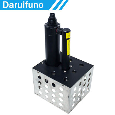 Sensor COD UV RS485 Untuk Permintaan Oksigen Kimia IP68