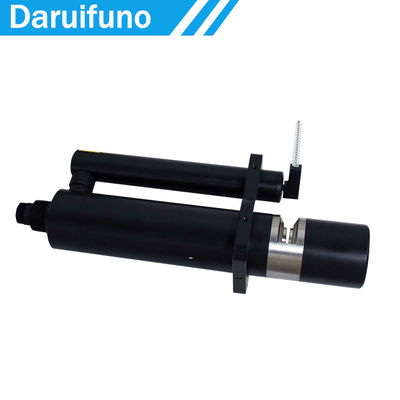 Sensor COD UV RS485 Untuk Permintaan Oksigen Kimia IP68