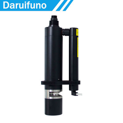Sensor COD UV RS485 Untuk Permintaan Oksigen Kimia IP68