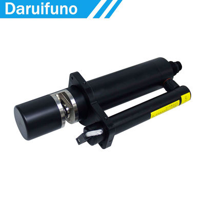 Sensor COD UV RS485 Untuk Permintaan Oksigen Kimia IP68