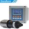 Digital COD Meter Dengan Penyerapan Ultraviolet UV254 Nanometer Untuk Air Proses