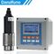 RS485 Digital COD Analyzers UV254nm Sensor Pengukuran Air