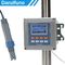 RS485 Digital Dissolved Oxygen Meter DO Meter Dan DO Sensor Untuk Analisis Air